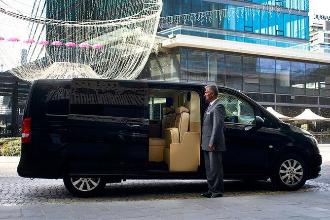 private-transfer-from-istanbul-hotels-to-istanbul-airport-ist