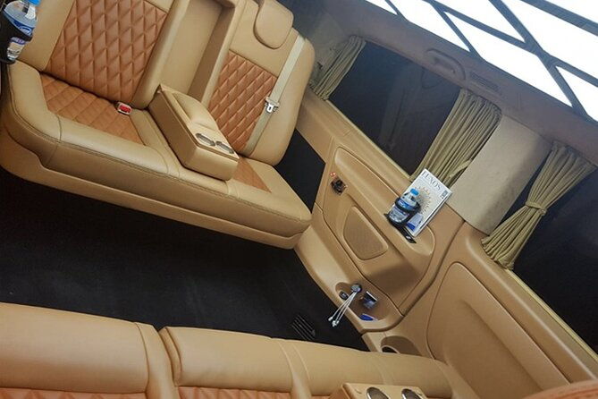 private-transfer-from-istanbul-hotels-to-istanbul-airport-ist