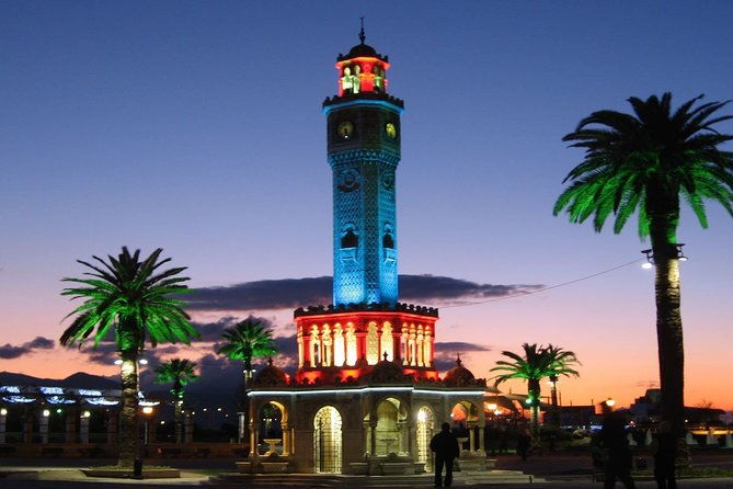 private-transfer-from-izmir-airport-to-izmir-city-hotels