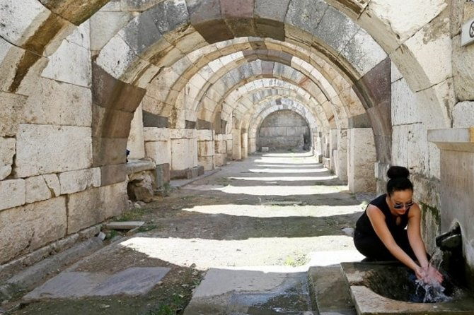 private-transfer-from-izmir-airport-to-izmir-city-hotels