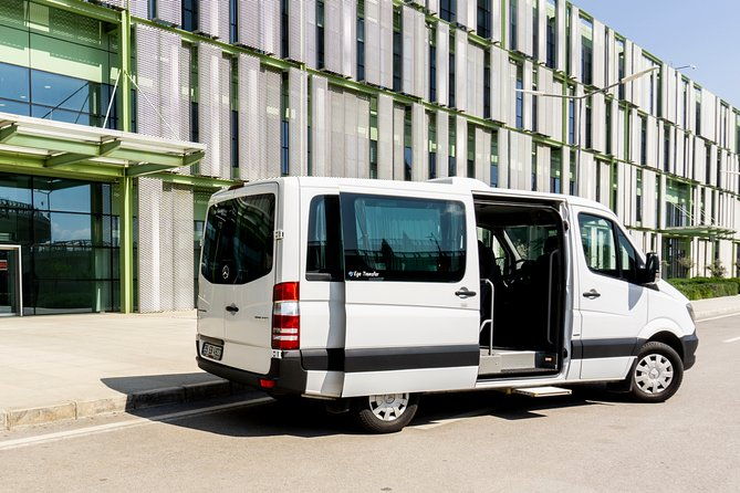 private-transfer-from-izmir-airport-to-izmir-city-hotels