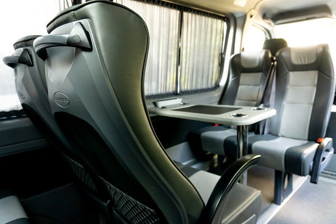 private-transfer-from-izmir-airport-to-selcuk