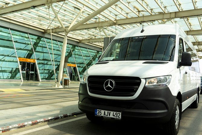 private-transfer-from-izmir-airport-to-selcuk