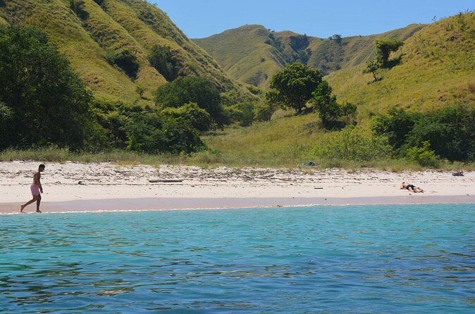 Private Transfer from Jakarta Airport (CGK) to Jakarta City Centre - The Benefits of a Private Transfer