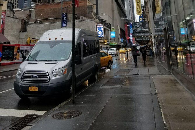 private-transfer-from-jfk-airport-to-nyc-hotels-every-hour