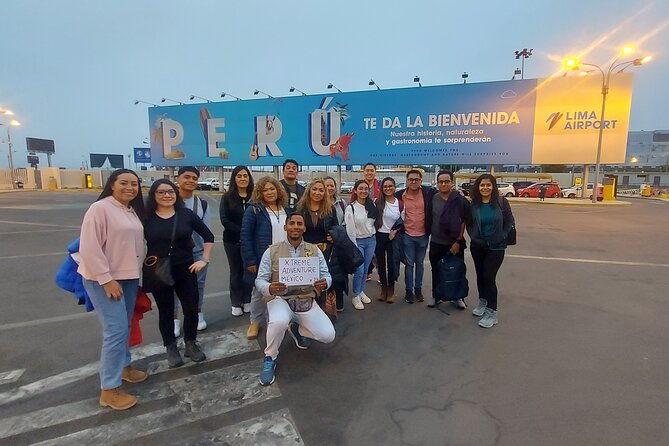 private-transfer-from-jorge-chavez-airport-to-hotels-in-lima