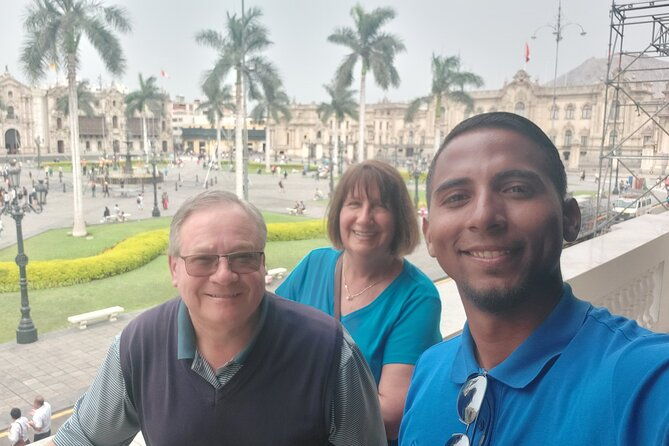 private-transfer-from-jorge-chavez-airport-to-hotels-in-lima