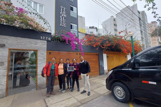 private-transfer-from-jorge-chavez-airport-to-hotels-in-lima
