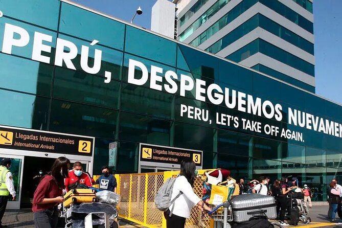 private-transfer-from-jorge-chavez-airport-to-hotels-in-lima