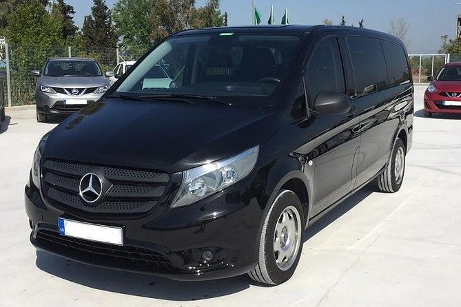 private-transfer-from-kalamata-to-athens-international-airport