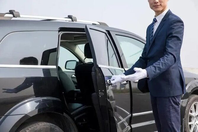 private-transfer-from-kansai-international-airport-to-osaka