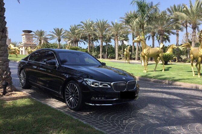 Private Transfer from Keelung (Taipei) Cruise Port to Taipei City - Why Choose This Transfer?