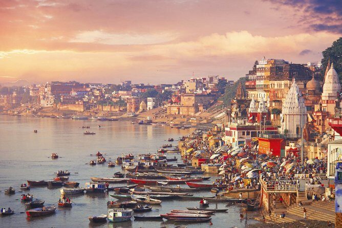 Private Transfer from Kempegowda (BLR) Airport to Bangalore - Who Should Consider This Service?