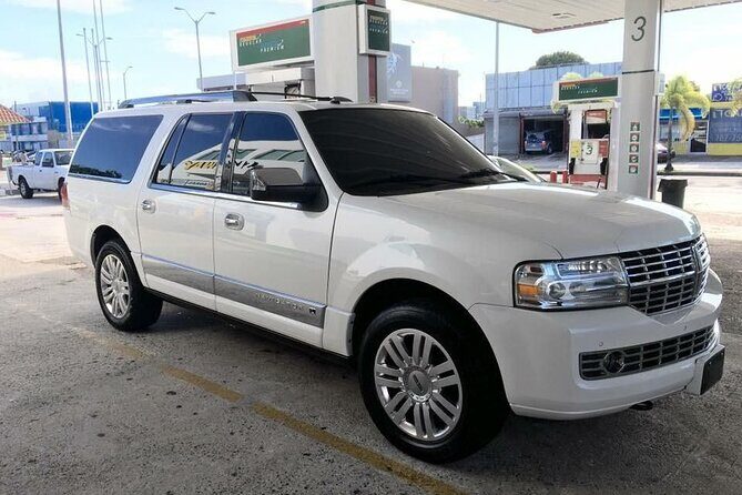 Private Transfer from Key West Port to Key West Airport (EYW) - Pricing and Value
