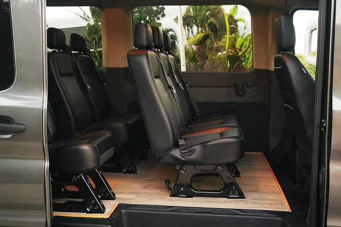 private-transfer-from-kona-international-airport-to-hotels-in-kailua-kona-2
