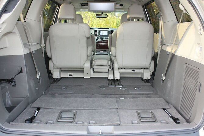 private-transfer-from-kona-international-airport-to-hotels-in-kailua-kona-2