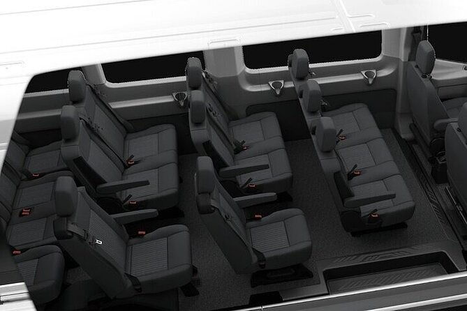 private-transfer-from-kona-international-airport-to-hotels-in-kailua-kona-2