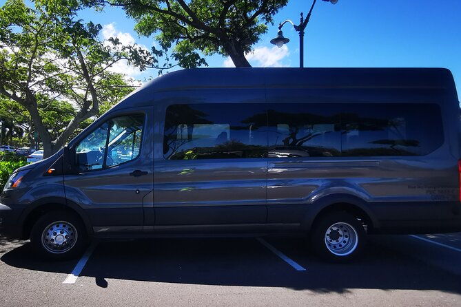 private-transfer-from-kona-international-airport-to-hotels-in-waikoloa-waimea
