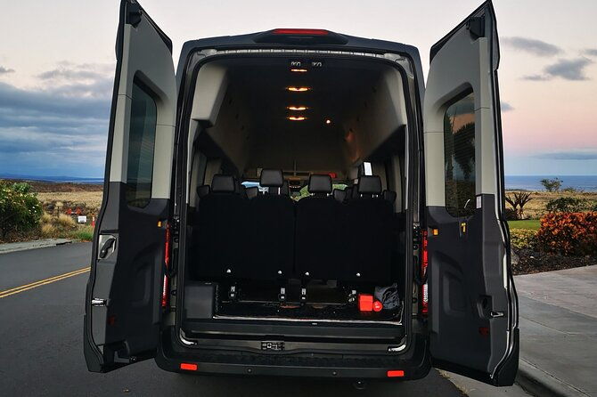 private-transfer-from-kona-international-airport-to-hotels-in-waikoloa-waimea