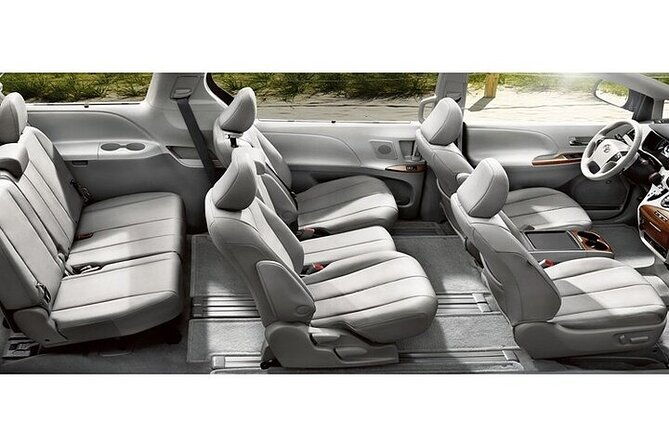 private-transfer-from-kona-international-airport-to-hotels-in-waikoloa-waimea