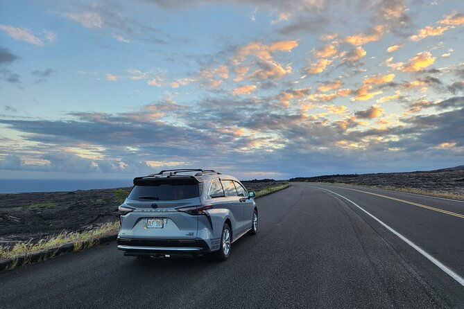 private-transfer-from-kona-international-airport-to-hotels-in-waikoloa-waimea