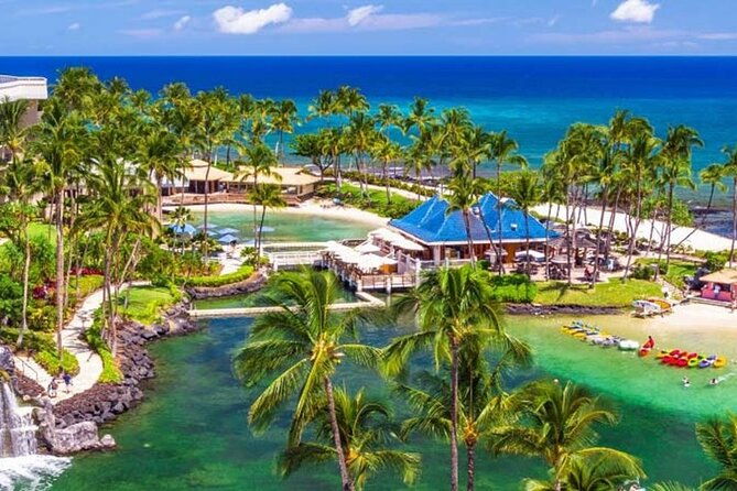 private-transfer-from-kona-international-airport-to-hotels-in-waikoloa-waimea