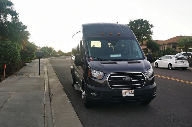 private-transfer-from-kona-international-airport-to-hotels-in-waikoloa-waimea