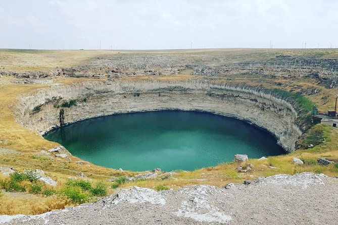 private-transfer-from-konya-to-cappadocia-2