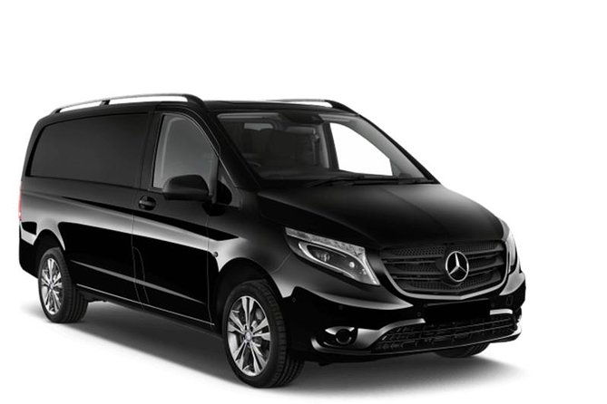 private-transfer-from-konya-to-cappadocia-2