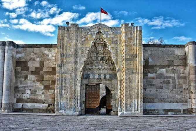 private-transfer-from-konya-to-cappadocia