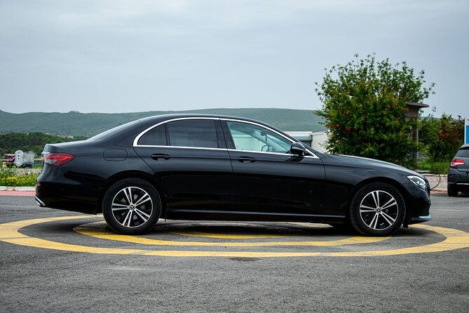private-transfer-from-kotor-or-perast-to-dubrovnik-airport