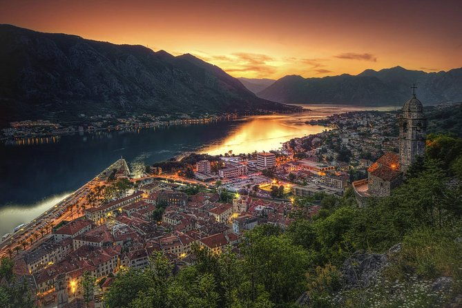 private-transfer-from-kotor-or-perast-to-dubrovnik-airport