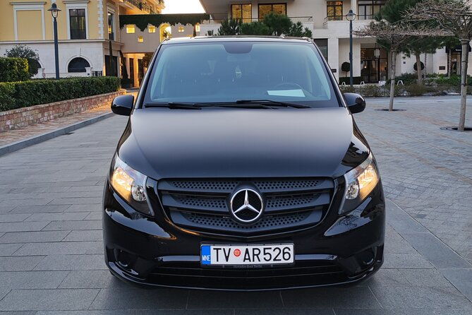 private-transfer-from-kotor-to-tivat-airport