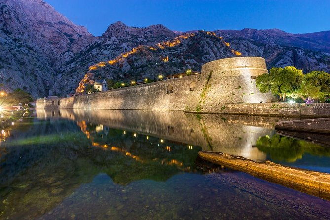 private-transfer-from-kotor-to-tivat-airport
