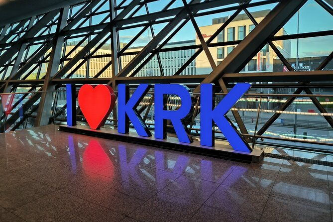 private-transfer-from-krakow-airport-to-krakow-2