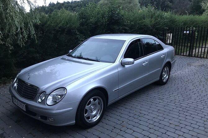 private-transfer-from-krakow-to-budapest