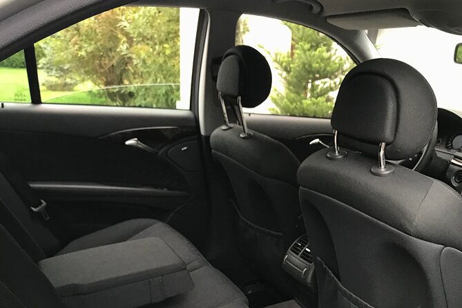 private-transfer-from-krakow-to-budapest