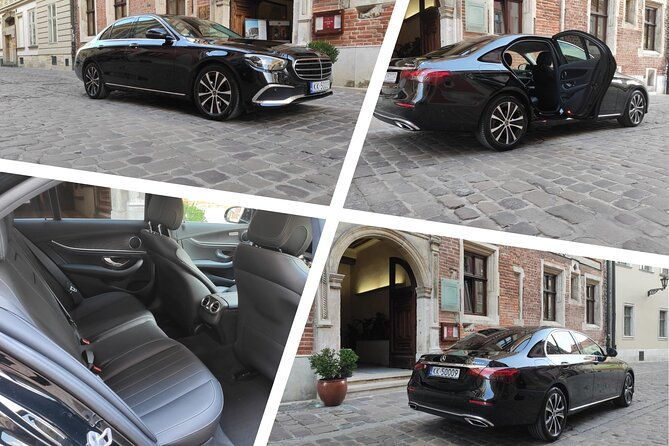 private-transfer-from-krakow-to-budapest-or-from-budapest-to-krakow