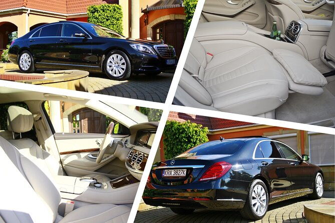 private-transfer-from-krakow-to-budapest-or-from-budapest-to-krakow