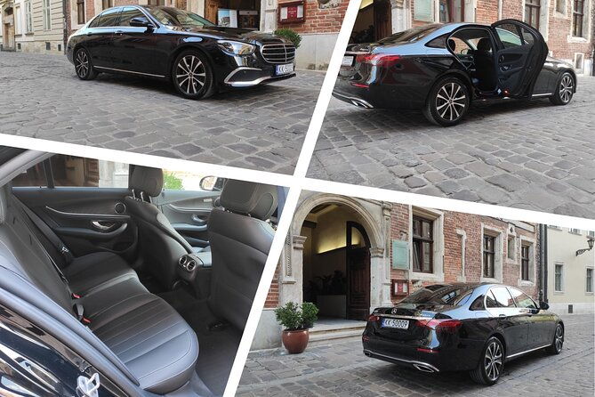 private-transfer-from-krakow-to-prague-or-from-prague-to-krakow