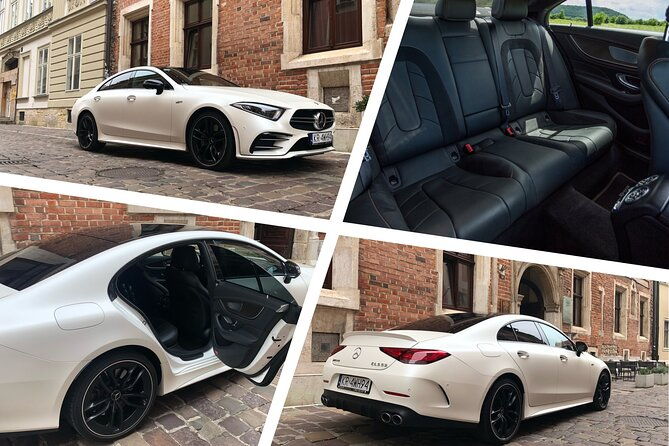 private-transfer-from-krakow-to-prague-or-from-prague-to-krakow