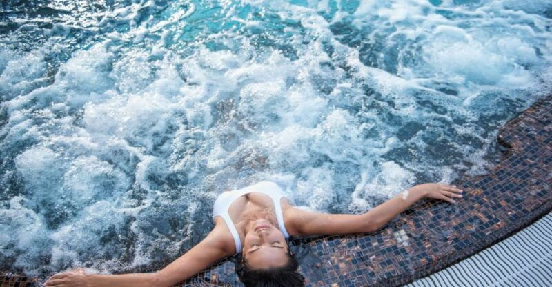 private-transfer-from-krakow-to-termy-bukovina