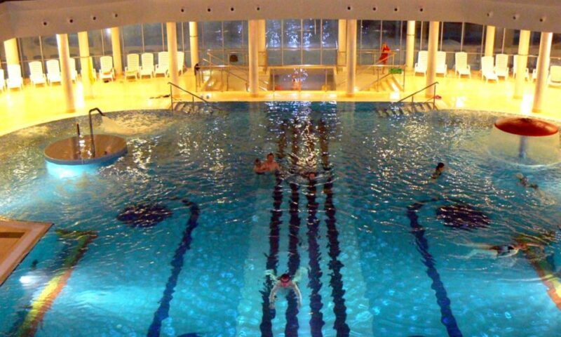 private-transfer-from-krakow-to-termy-bukovina