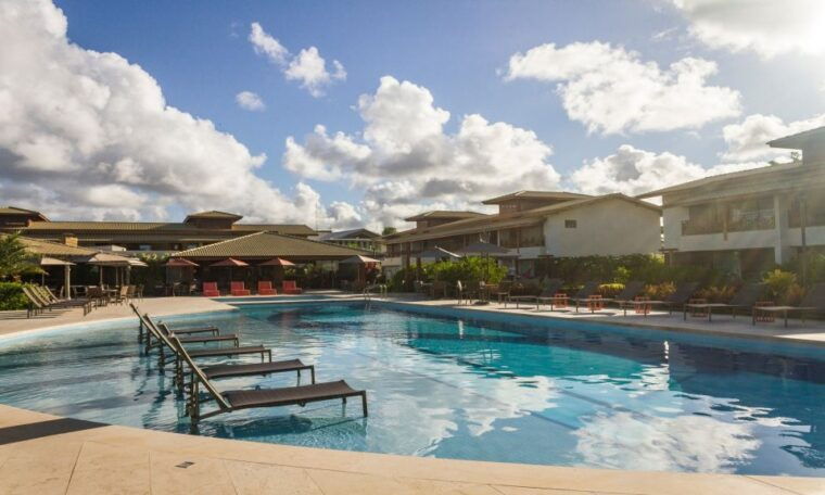 private-transfer-from-krakow-to-termy-bukovina