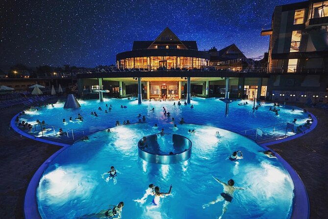 private-transfer-from-krakow-to-thermal-baths-with-admission