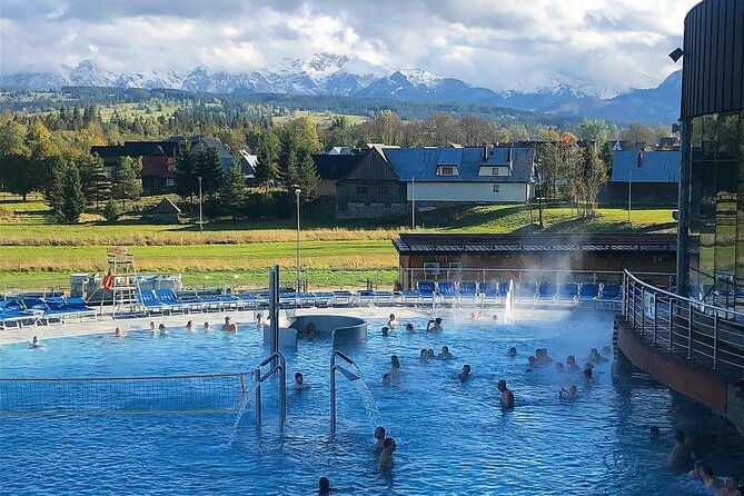 private-transfer-from-krakow-to-thermal-baths-with-admission