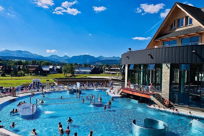 private-transfer-from-krakow-to-thermal-baths-with-admission