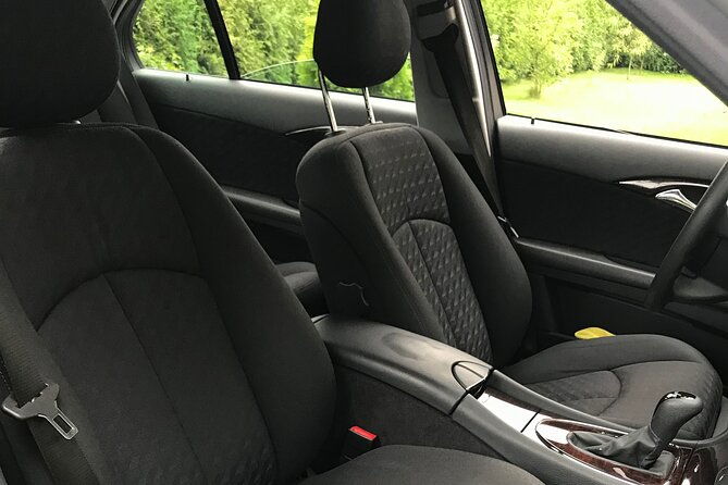 private-transfer-from-krakow-to-warsaw