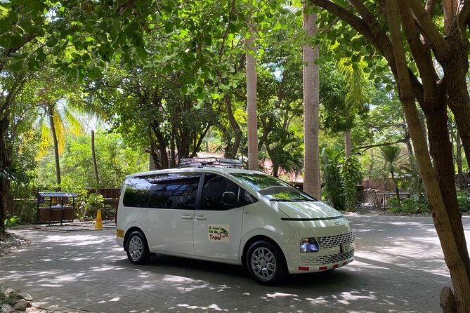 private-transfer-from-la-fortuna-to-juan-santamaria-airport-area