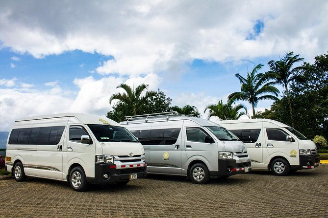 private-transfer-from-la-fortuna-to-monteverde-from-11-to-15-passengers
